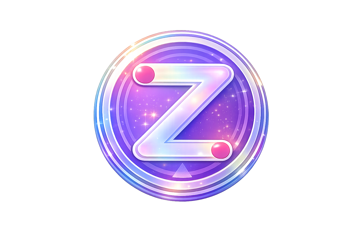 ZYLOS Crypto Network